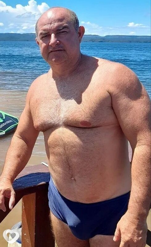 Григорий, 61, Минске — анкета №1870224