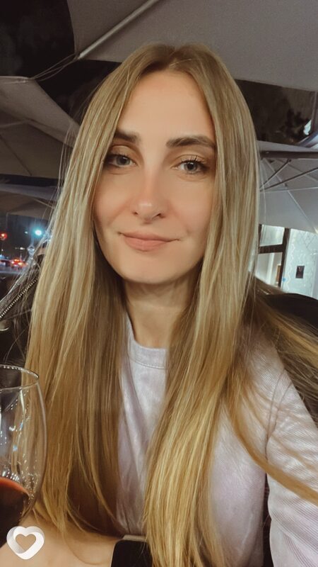 Jm, 30, Астане — анкета №1869846