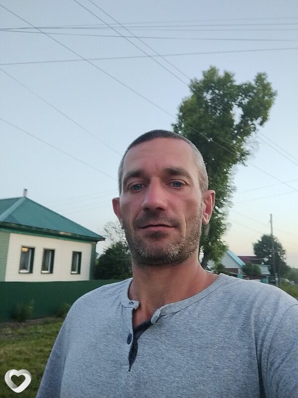 Витяня, Тогучин