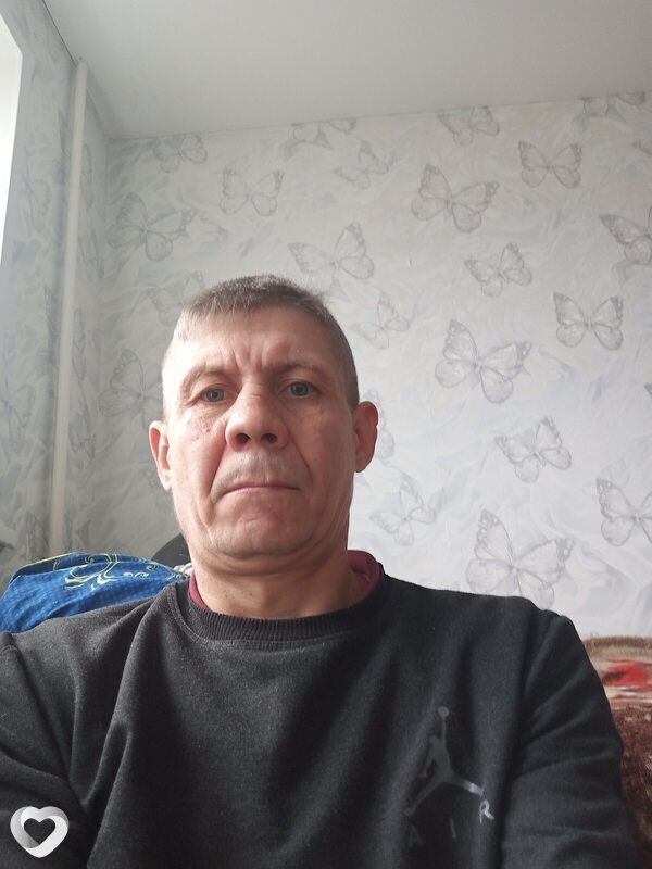 Евгений, 43, Прокопьевске — анкета №1869965