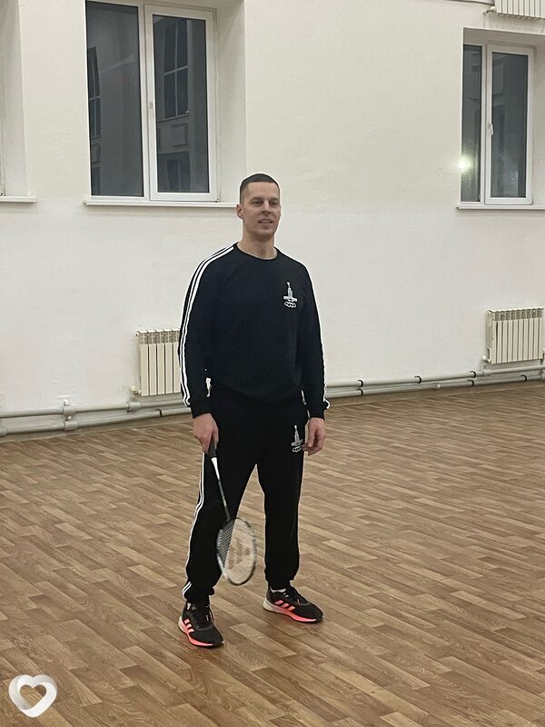 Евгений, 31, Сыктывкаре — анкета №1869987