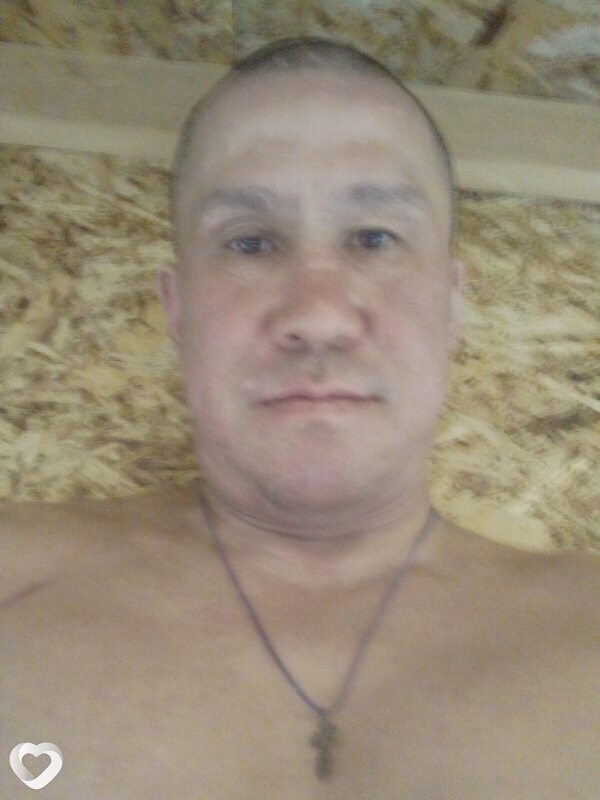 Виталий, Абаза