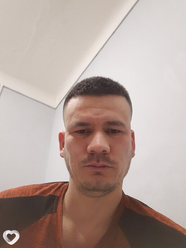 Сапа, 31, Казани — анкета №1870417