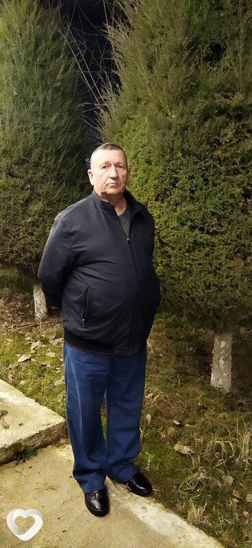 Александр, Алматы