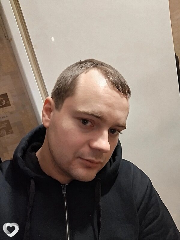 Андрей, 36, Белой Калитве — анкета №1870055