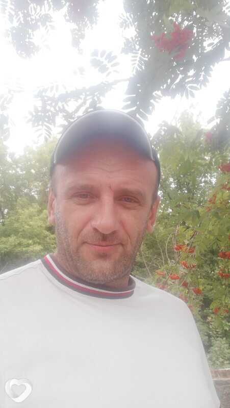 Олександр, Вышгород