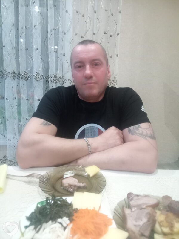 Андрей, Собинка