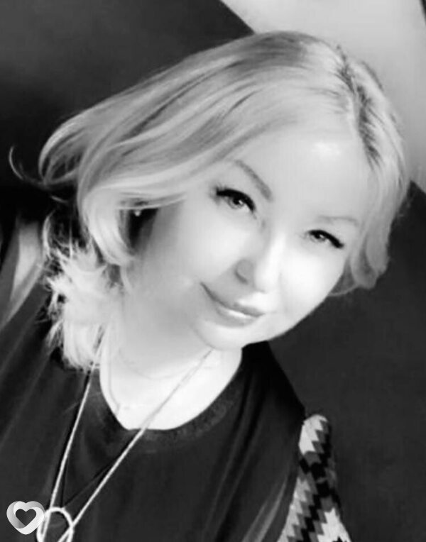 Мила, 50, Екатеринбурге — анкета №1870306