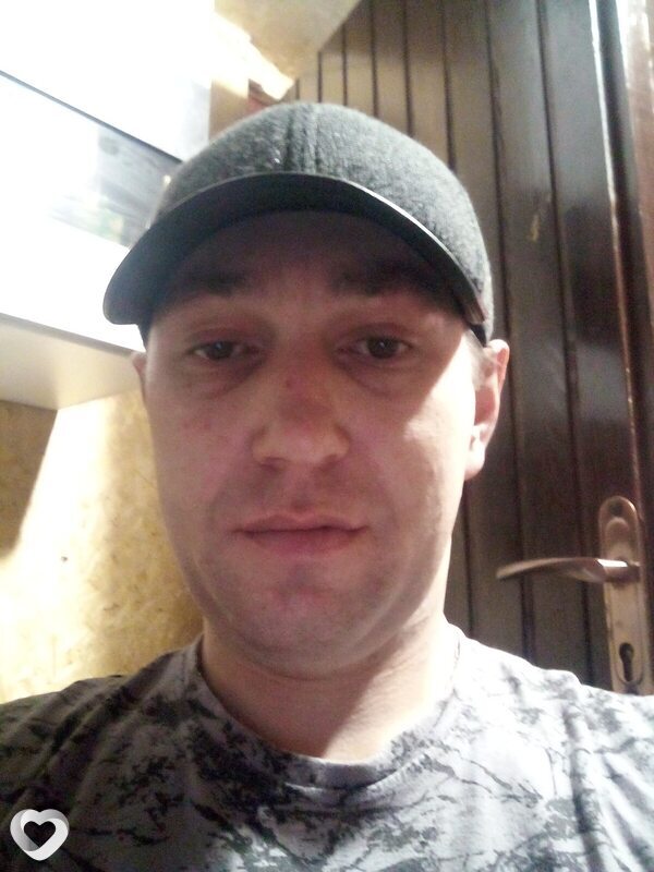 Анатолий, 34, Екатеринбурге — анкета №1870199