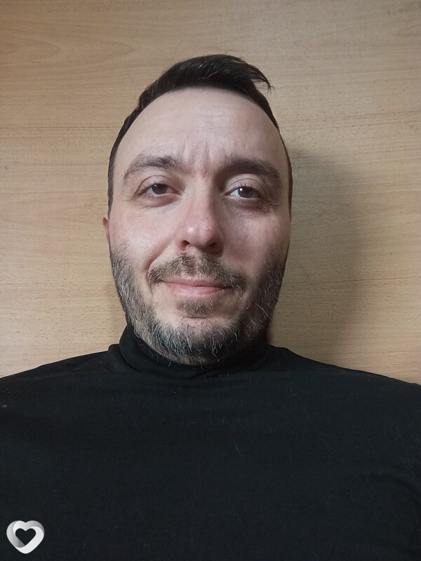 Эльдар, 31, Томске — анкета №1870391