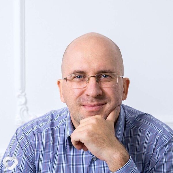 Александр, 39, Севастополе — анкета №1870256