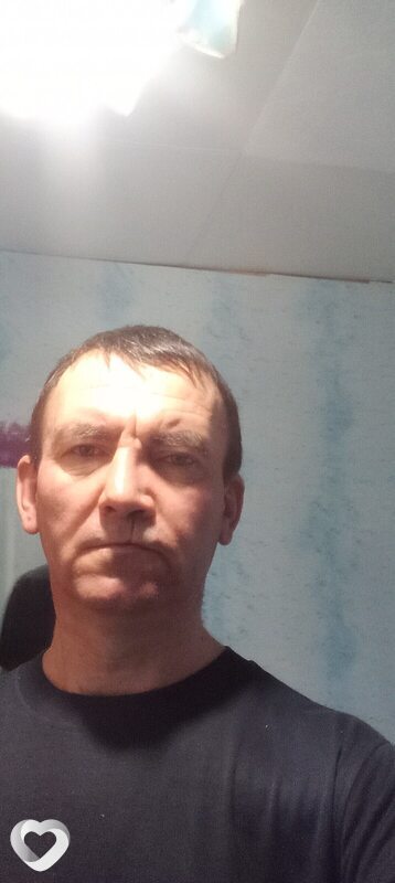 Андрей, 47, Липецке — анкета №1870258