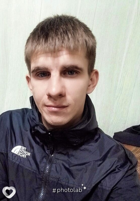 Slavka, 29, Иркутске — анкета №1870266