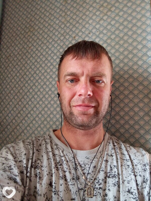 Евгений, 38, Севастополе — анкета №1870272