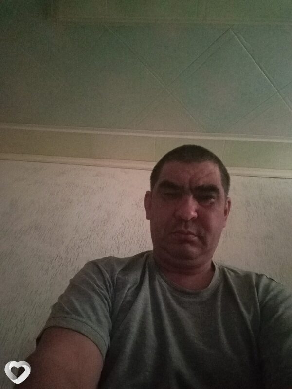 Аскар, 55, Ишимбае — анкета №1870515