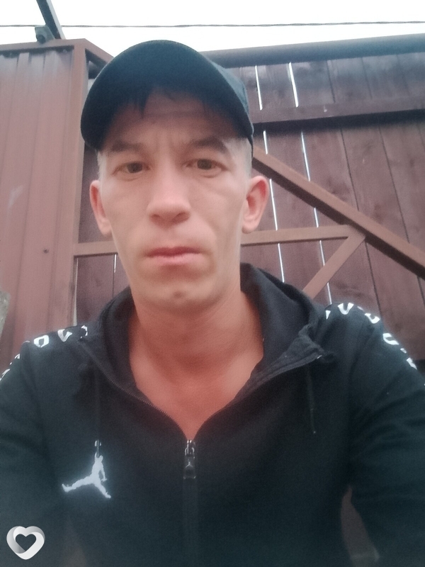 Виталий, 31, Екатеринбурге — анкета №1870518