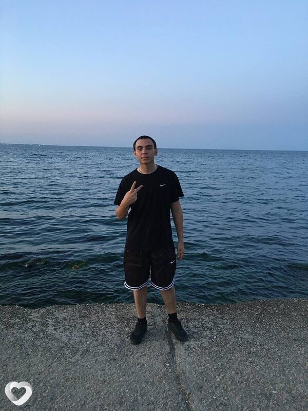 Александра, 22, Ростове-на-Дону — анкета №1870569