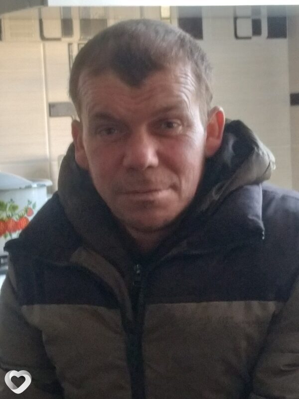 Dumitru, Теленешты