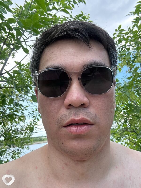 Arman, 28, Астане — анкета №1870614