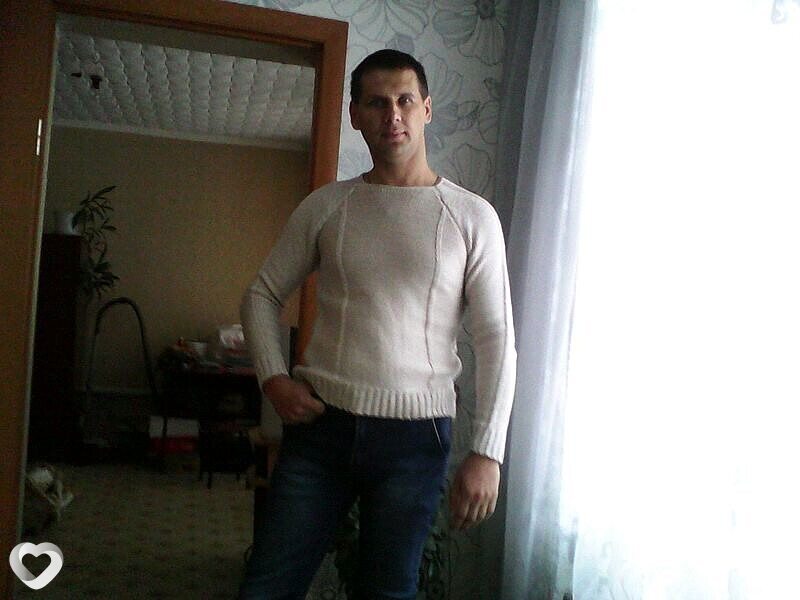 Денис Южанин, Светлоград