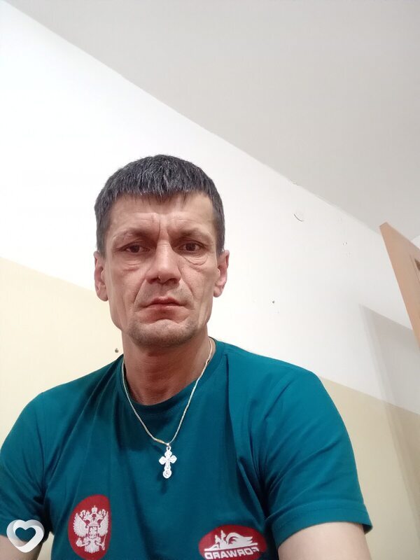 Алексей, 60, Новокуйбышевске — анкета №12774