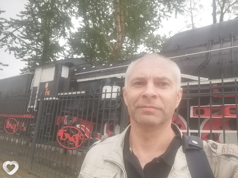 Алексей, Артем