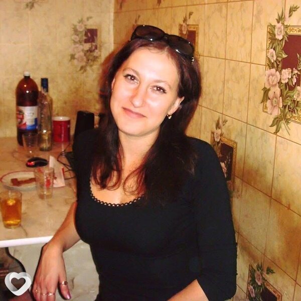 Яна, 38, Атырау(гурьев) — анкета №1870671