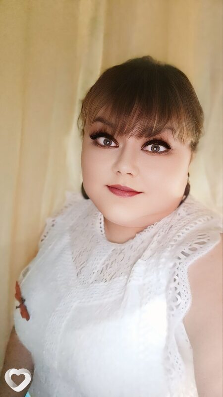 Екатерина, Ростов Великий