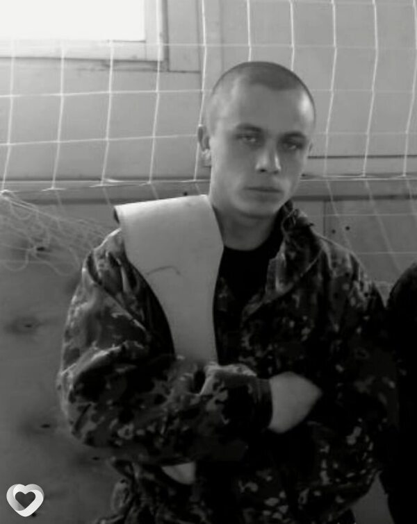 Алексей, 41, Омске — анкета №1870758