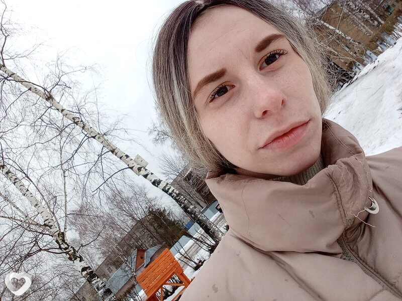 Тоня, Коряжма