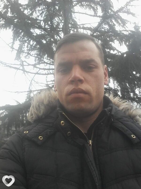 Серго, Полковице