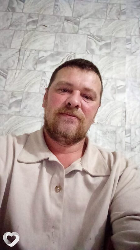 Дмитрий, 38, Орске — анкета №1870784