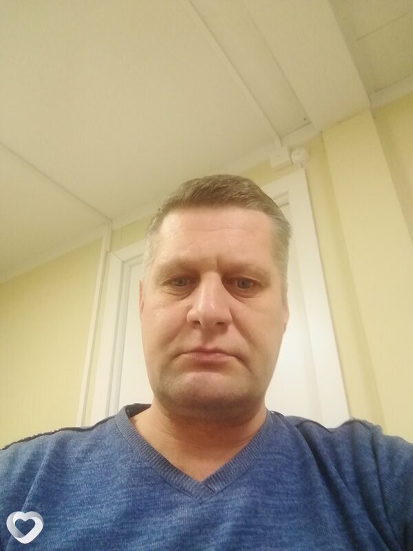 Стас, Сафоново