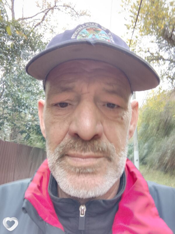Иван, 56, Сочи — анкета №1870955