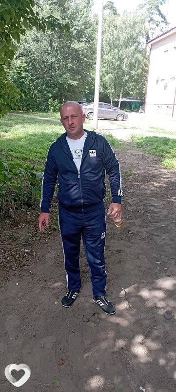 Сергей, Элиста