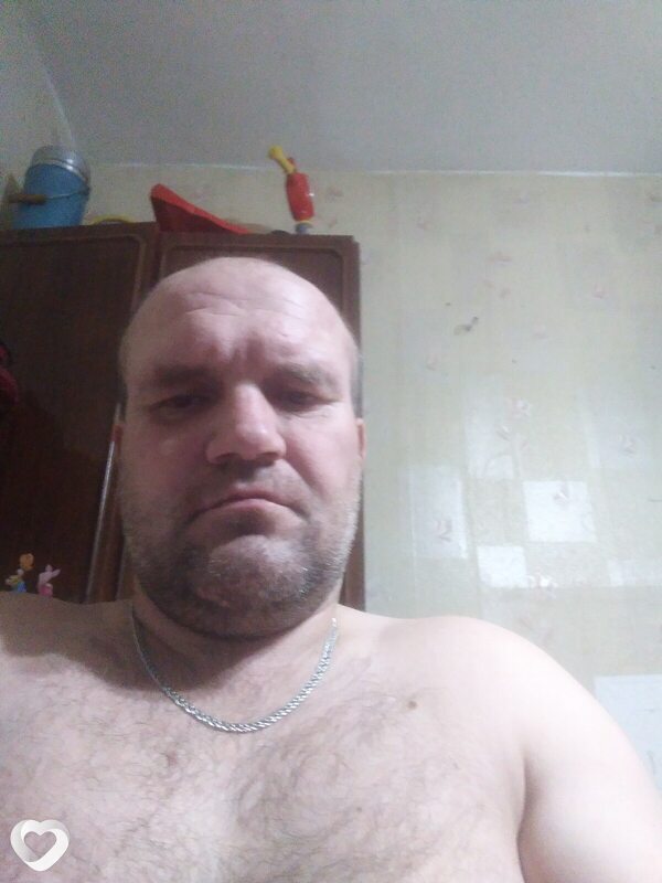 Александр, 41, Екатеринбурге — анкета №1871025
