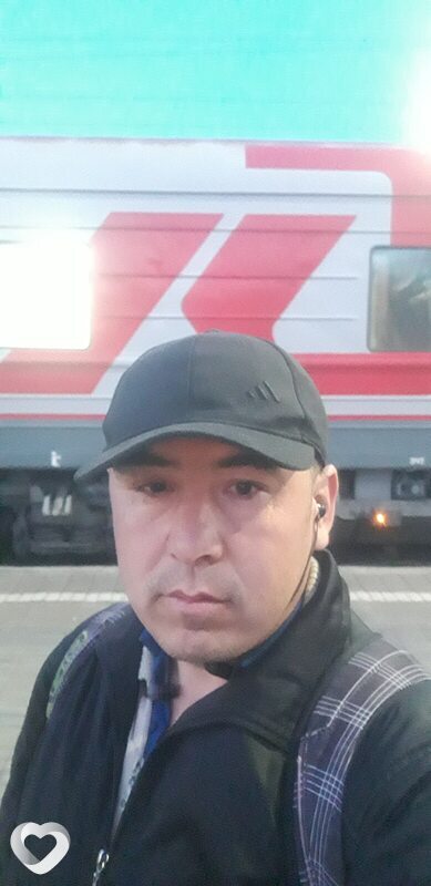 Аликсандир, 35, Бикине — анкета №1870936