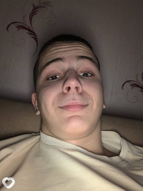 Дима, Светлоград