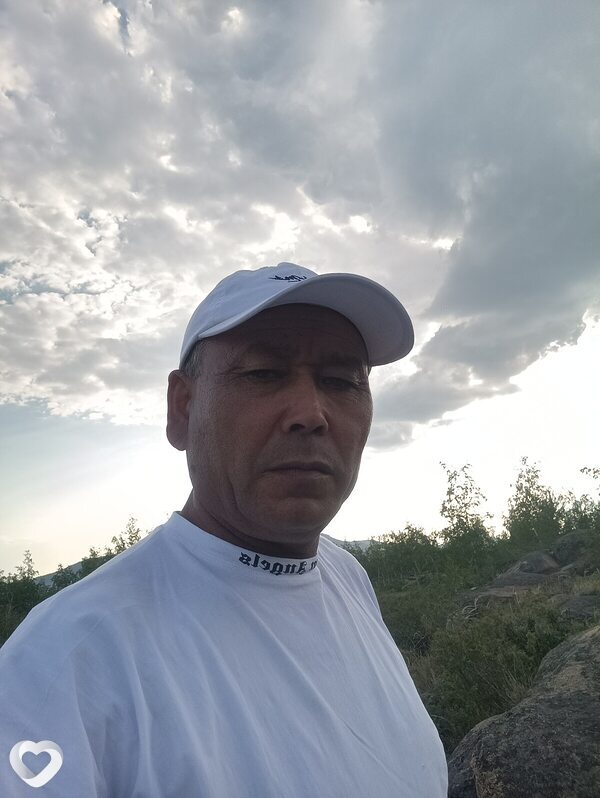 Нурик, Аксу