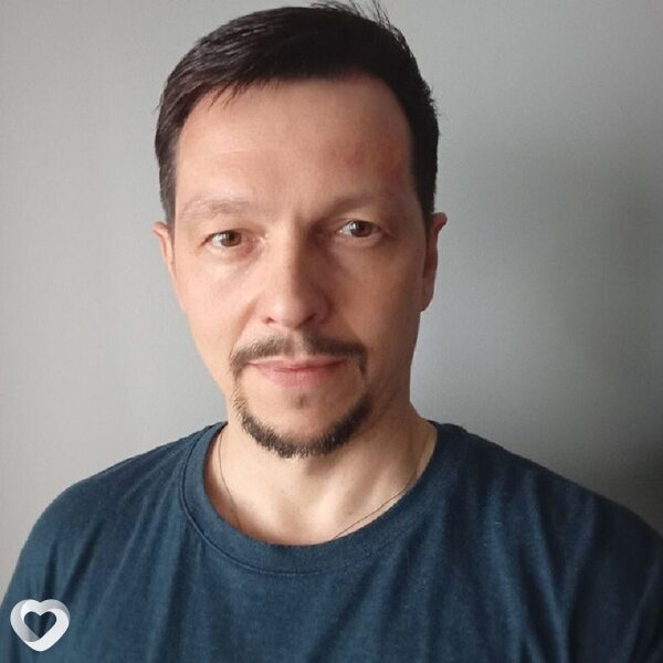 Дмитрий, 44, Ставрополе — анкета №1871117