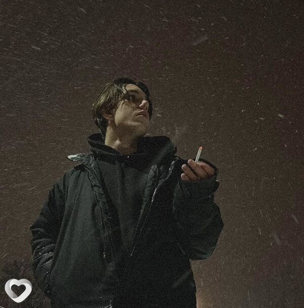 Женя, 28, Полтаве — анкета №1871152