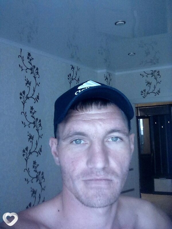 Дмитрий, Камышин