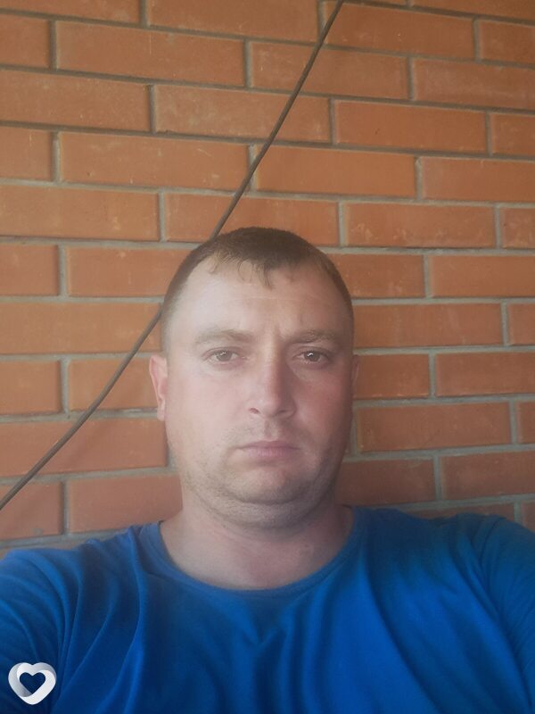 Андрей, Полтавская