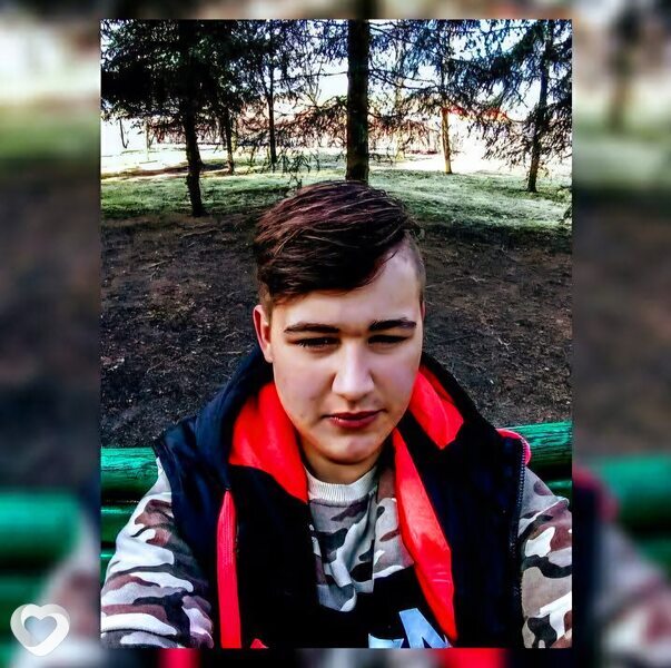 Kacper, Быдгощ