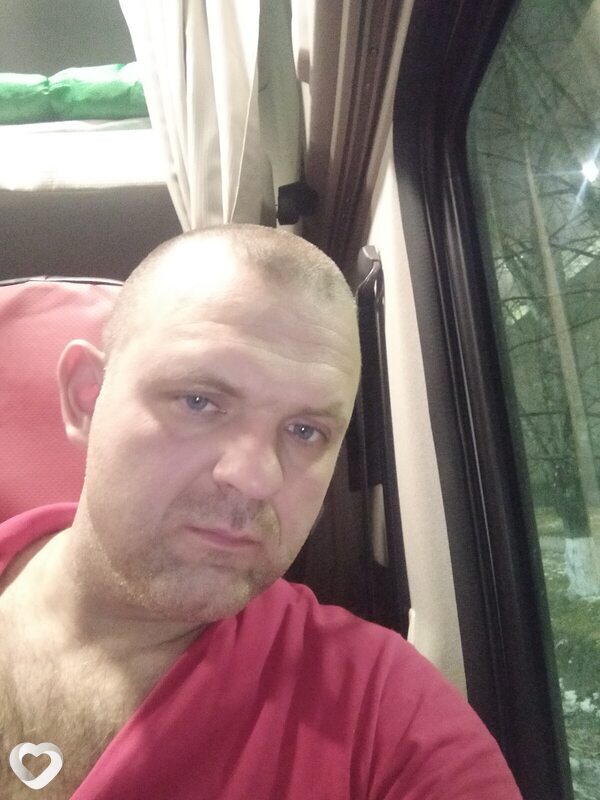 Валентин, 33, Тольятти — анкета №1871228