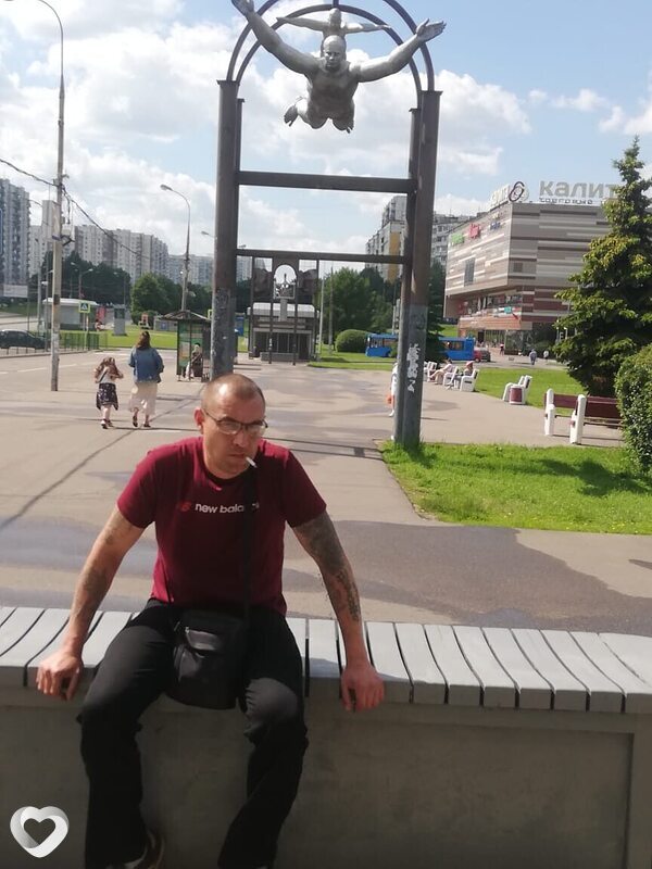 Вад, Десногорск