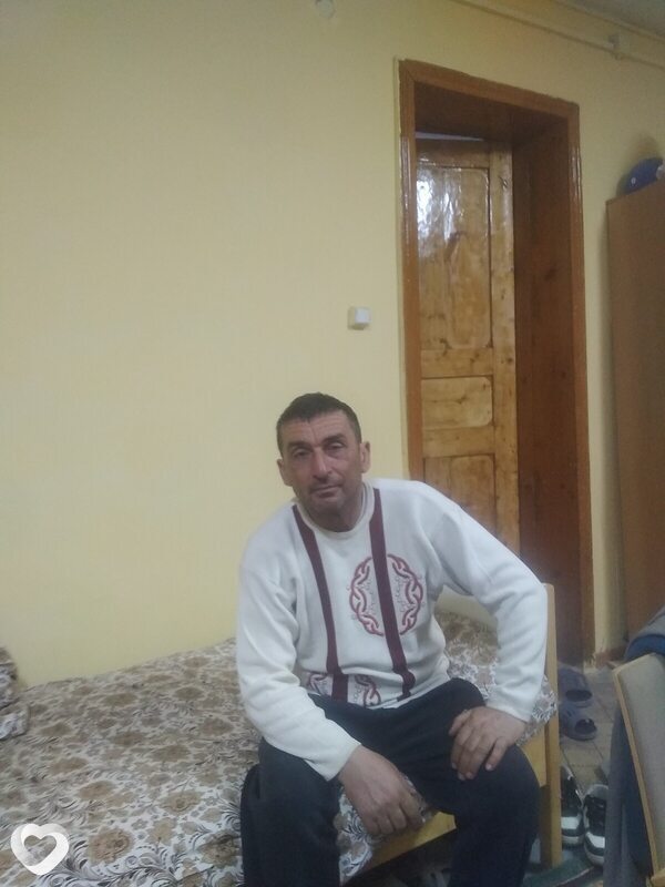 Рамзи, Атырау(Гурьев)