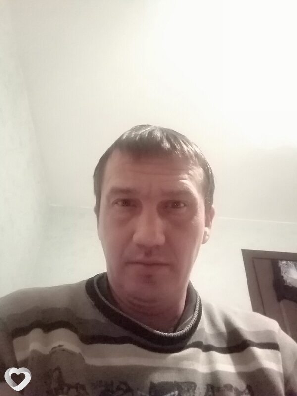 Сергей, 43, Минске — анкета №1871413
