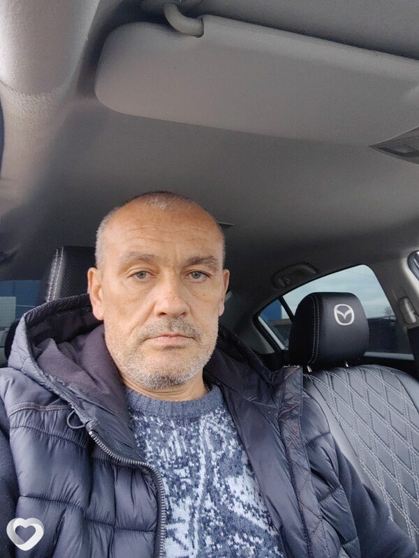 Юрий, Саров