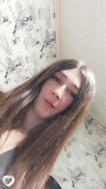 Юлия, 40, Тольятти — анкета №1871262
